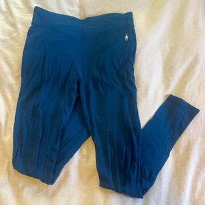 Smartwool Merino 250 Baselayer Bottom